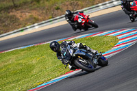 Slovakia-Ring;event-digital-images;motorbikes;no-limits;peter-wileman-photography;trackday;trackday-digital-images